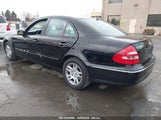 MERCEDES-BENZ E 320 WDBUF65J74A390968 fotografie