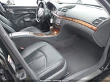 MERCEDES-BENZ E 320 WDBUF65J74A390968 снимка