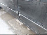 MERCEDES-BENZ E 320 WDBUF65J74A390968 снимка