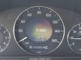 MERCEDES-BENZ E 320 WDBUF65J74A390968 снимка