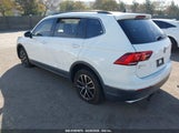 VOLKSWAGEN TIGUAN 2.0T SE/2.0T SE R-LINE BLACK/2.0T SEL 3VV3B7AX6MM091355 снимка