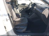 VOLKSWAGEN TIGUAN 2.0T SE/2.0T SE R-LINE BLACK/2.0T SEL 3VV3B7AX6MM091355 photo
