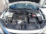 HONDA CIVIC EX 19XFC2F7XHE059187 снимка