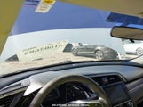 HONDA CIVIC EX 19XFC2F7XHE059187 снимка
