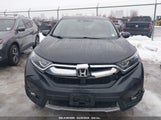 HONDA CR-V EX-L 2HKRW2H85KH658186 снимка