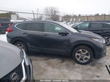 HONDA CR-V EX-L 2HKRW2H85KH658186 снимка
