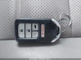 HONDA CR-V EX-L 2HKRW2H85KH658186 снимка