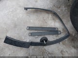 HONDA CR-V EX-L 2HKRW2H85KH658186 снимка
