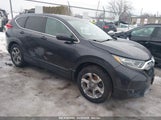 HONDA CR-V EX-L 2HKRW2H85KH658186 снимка