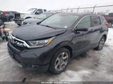 HONDA CR-V EX-L 2HKRW2H85KH658186 снимка