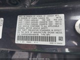 HONDA CR-V EX-L 2HKRW2H85KH658186 снимка