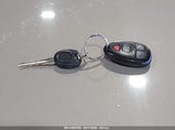 CHEVROLET IMPALA LS 2G1WB58K789162774 снимка