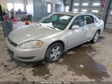 CHEVROLET IMPALA LS 2G1WB58K789162774 снимка