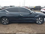 NISSAN ALTIMA SV FWD 1N4BL4DV7NN323006 снимка