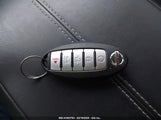 NISSAN ALTIMA SV FWD 1N4BL4DV7NN323006 снимка