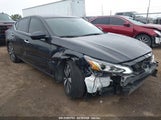 NISSAN ALTIMA SV FWD 1N4BL4DV7NN323006 снимка
