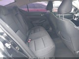 NISSAN ALTIMA SV FWD 1N4BL4DV7NN323006 снимка