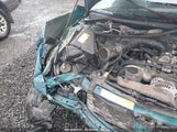 SUBARU LEGACY 4S3BG4852T6985561 снимка