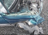SUBARU LEGACY 4S3BG4852T6985561 fotografie