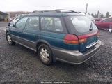 SUBARU LEGACY 4S3BG4852T6985561 снимка