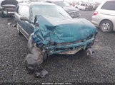 SUBARU LEGACY 4S3BG4852T6985561 снимка