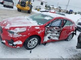 SUBARU IMPREZA BASE 5-DOOR JF1GUABC4R8373479 снимка