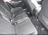 SUBARU IMPREZA BASE 5-DOOR JF1GUABC4R8373479 снимка