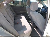 TOYOTA CAMRY LE 4T1BE32K23U726090 снимка