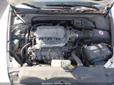 ACURA TL 3.2 19UUA66228A015231 снимка