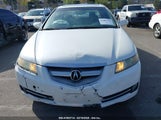 ACURA TL 3.2 19UUA66228A015231 снимка