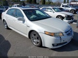 ACURA TL 3.2 19UUA66228A015231 снимка