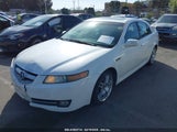 ACURA TL 3.2 19UUA66228A015231 снимка
