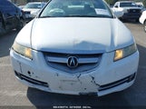ACURA TL 3.2 19UUA66228A015231 снимка