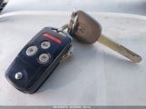 ACURA TL 3.2 19UUA66228A015231 снимка