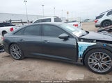 AUDI A6 PREMIUM PLUS 55 TFSI QUATTRO S TRONIC WAUL2BF27PN039318 fotografie