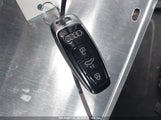 AUDI A6 PREMIUM PLUS 55 TFSI QUATTRO S TRONIC WAUL2BF27PN039318 photo