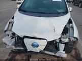NISSAN LEAF S 1N4AZ0CP8DC424037 снимка