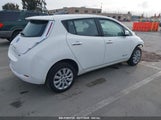 NISSAN LEAF S 1N4AZ0CP8DC424037 снимка
