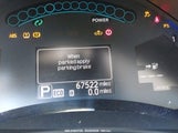 NISSAN LEAF S 1N4AZ0CP8DC424037 снимка