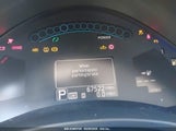 NISSAN LEAF S 1N4AZ0CP8DC424037 снимка