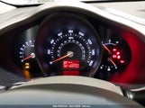 KIA SPORTAGE LX KNDPBCACXG7807629 снимка