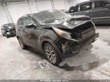 KIA SPORTAGE LX KNDPBCACXG7807629 снимка