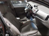 KIA SPORTAGE LX KNDPBCACXG7807629 снимка