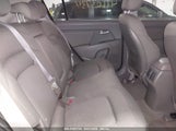 KIA SPORTAGE LX KNDPBCACXG7807629 снимка