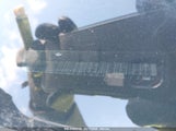 GMC ACADIA SLT-1 1GKLVMED1AJ132511 снимка