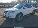 GMC ACADIA SLT-1 1GKLVMED1AJ132511 снимка