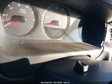 CHEVROLET IMPALA LS 2G1WB55K779123105 снимка
