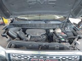 GMC ACADIA DENALI 1GKKNXLS9JZ189703 снимка