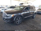 GMC ACADIA DENALI 1GKKNXLS9JZ189703 снимка