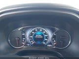 GMC ACADIA DENALI 1GKKNXLS9JZ189703 снимка